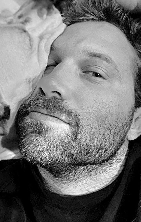 Jai Courtney (@jaicourtney) Jai Courtney Beard, Jai Courtney The Exception, Jai Courtney Spartacus, Jay Courtney, Jai Courtney, Dream Apartment, Divergent, Good Looking Men, Man Crush