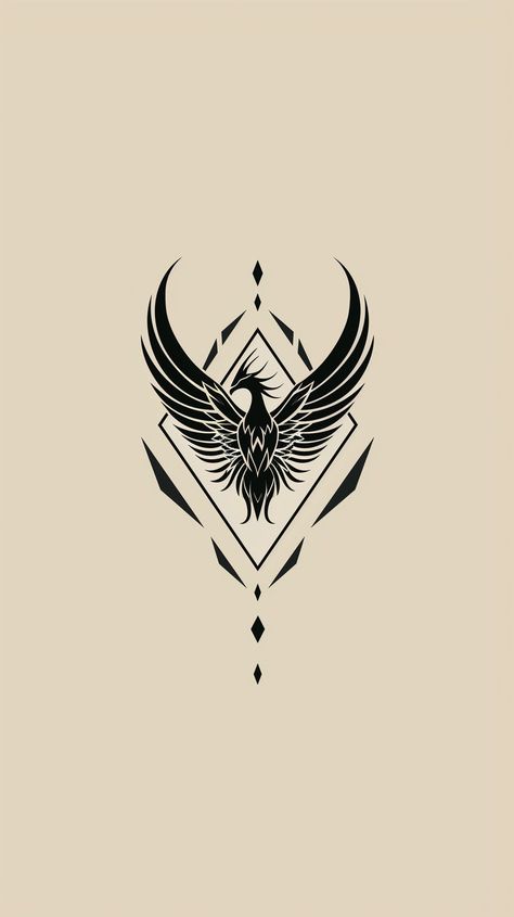 Phoenix Hand Tattoo Men, Tricep Cover Up Tattoo, Phoenix Symbol Tattoo, Geometric Greek Tattoo, Small Phoenix Tattoo Men, Phoenix Bird Tattoos Men, Phoenix Tattoo Design Men, Simple Phoenix Tattoo Feminine, Fenix Tattoo Design