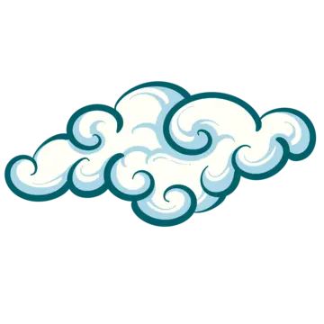 cloud,cloud transparent,white,background,sky,vector,water,blue,cloudy,space,weather,nature,abstract,summer,isolated,set,atmosphere,light,cloudscape,day,bright,backdrop,cumulus,fluffy,smoke,design,environment,climate,realistic,collection,outdoor,fog,sun,transparent,illustration,heaven,spring,natural,meteorology,beautiful,icon,shape,cartoon,wind,pattern,effect,art,sunny,texture,symbol,bubble White Png Transparent, Transparent Illustration, Wind Pattern, Clouds Illustration, Soft Board, Sky Vector, Shape Cartoon, Background Sky, Cloud Illustration