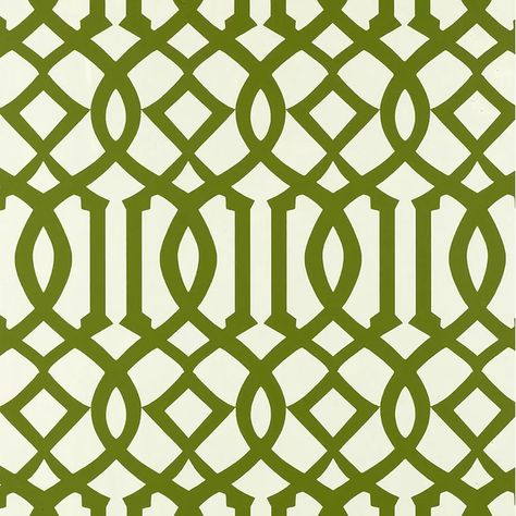 Classic Wallpaper Pattern, Wallpaper Contemporary, Schumacher Wallpaper, Lattice Trellis, Trellis Wallpaper, Classic Wallpaper, Iconic Wallpaper, Cream Wallpaper, Schumacher Fabric