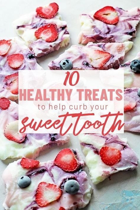 Healthy Snack When Craving Sweets, Healthy Cheat Snacks, Healthy After Dinner Snack Desserts, Dessert Replacements Healthy, Healthy Sweet Tooth Alternatives, Healthy Treats For Sweet Tooth, Healthy Snacks Instead Of Sweets, Snacks To Replace Sweets, Healthy Options For Sweet Tooth