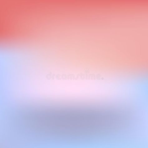 Gradient Wall Art, Pastel Colour Palette, Luminous Colours, Pastel Background, Love Painting, Abstract Watercolor, Soft Pastel, Pastel Colors, E Commerce