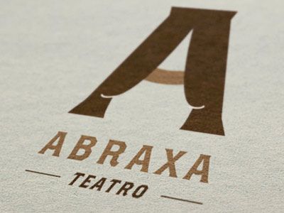 I love how the A is made into curtains. It aligns with the function of theatre but has a timeless appeal. Theater Logo Design Ideas, Theater Identity, Theatre Logo Design, Theatre Logo, Buzzfeed Funny, Internet Ads, Association Logo, Lab Logo, Drama Teacher