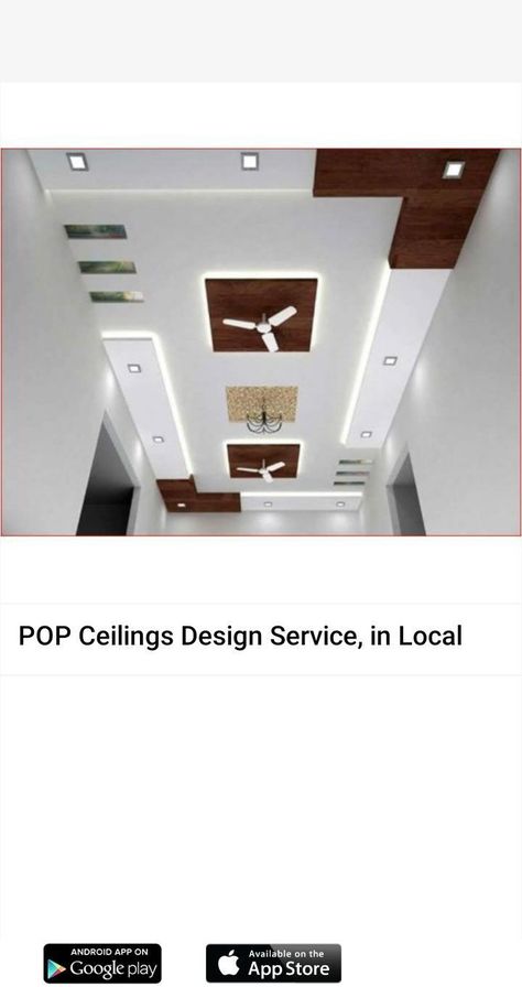 ceiling ceiling ideas ceiling design ceiling panels ceiling remodel ceiling panel ceilings ceiling lights ideas Pop Design For Hall Double Fan, Hall Pop Ceiling Design Modern 2 Fan, Seeling Desine 2023, Holl Pop Design New, Seeling Desine, Garage Ceiling Design, 2 Fan False Ceiling Design, Double Fan False Ceiling Design, Pop Design For Hall With 2 Fans