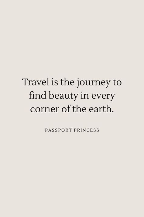 Travel Quotes Aesthetic, Quotes About Traveling, City Quotes, Quotes Short, Adventure Quotes, Find Beauty, Quote Aesthetic, Travel Quotes, Me Quotes