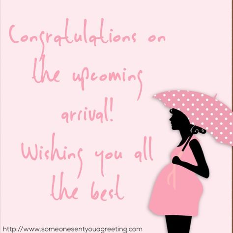 Baby Shower Wishes and Messages - Someone Sent You A Greeting Baby Shower Wishes Card Messages, Baby Shower Wishes Messages, Baby Born Congratulations, Baby Shower Poems, Baby Shower Card Message, Pregnancy Congratulations Card, Baby Shower Congratulations, Baby Poems, Baby Shower Messages