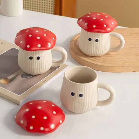 Cute ceramics ideas