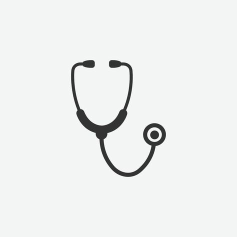 Health Symbol Medical, Doctor Symbol Medical Logo, Hospital Symbol Design, Medical Icon Aesthetic, Hospital Logo Design Medical Icon, Medicine Icon Aesthetic, Stethoscope Logo Design, Logo Design Doctor, Doctor Logo Symbols