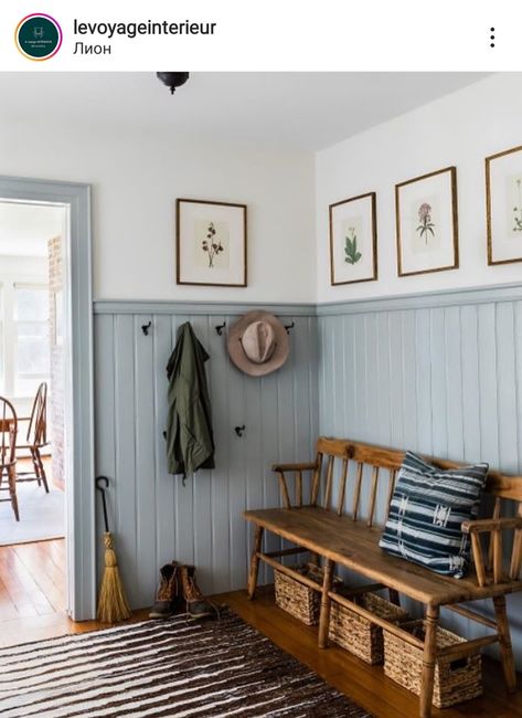 Mudroom Inspiration, Cottage Rooms, Laundry Mudroom, Boston Interiors, Cottage Room, Mudroom Design, New England Style, England Style, Small Cottage