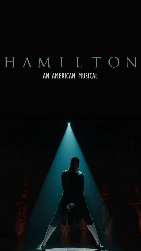 Hamilton Prints, Musicals Posters, Musical Theatre Posters, Musical Posters, Hamilton Poster, Broadway Posters, Typo Poster, Dorm Posters, Cap Cut