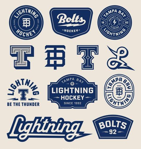 Desain Ux, Baseball Design, Fiverr Logo, Sports Graphic Design, Retro Logos, Affinity Designer, Badge Logo, Visual Poetry, Badge Design