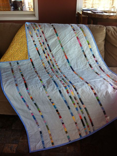 Crumb Quilts, Quilts Modern, Crumb Quilt, String Quilt, Abstract Quilt, Quilt Modernen, Scrappy Quilt Patterns, String Quilts, Scrap Quilt Patterns