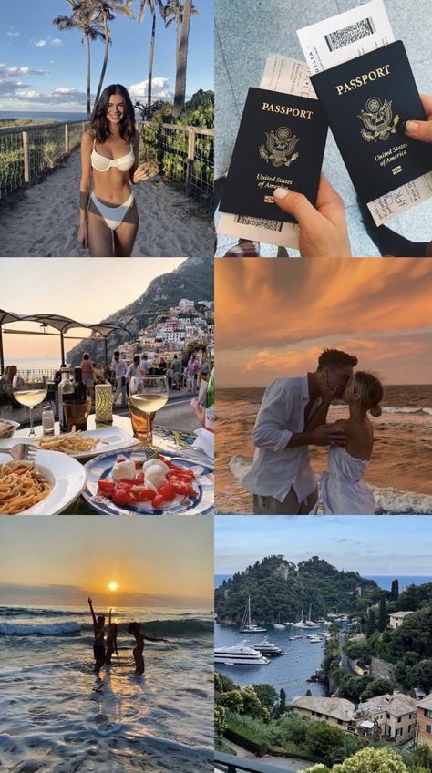 Vision Board For Love Life, Manifest New Friends, Travel With Partner, Traveling Vision Board, Vision Board Love, Love Vision Board, Marriage Vision Board, Travelling Together, Manifestation Wallpaper