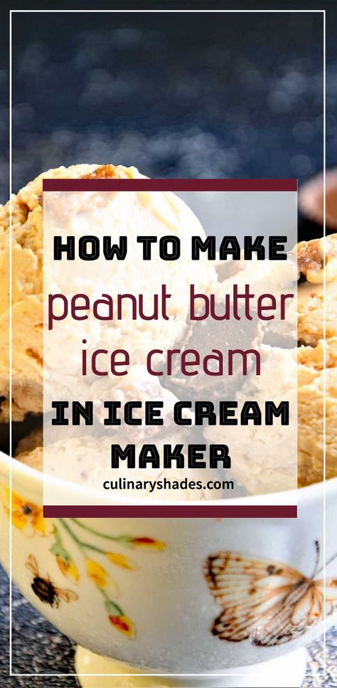 I’ve Cream Recipes For Ice Cream Maker, Easy Kitchenaid Ice Cream Recipes, No Cook Ice Cream Recipes Machine, Freezer Ice Cream Recipes, Best Homemade Ice Cream Recipes Machine, Rival Ice Cream Maker Recipes, 4 Quart Ice Cream Maker Recipes, 2 Quart Ice Cream Maker Recipes, Dash My Pint Ice Cream Maker Recipes