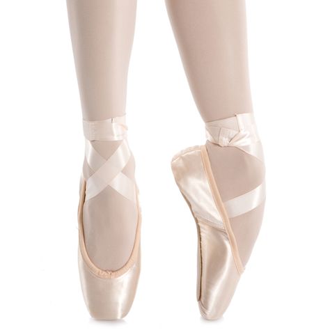 Ballet Shoes Aesthetic, Demi Pointe, Point Ballet, Boys Leotard, Dream Duffel, Mens Leotard, Tap Costumes, Womens Leotards, Pointe Shoe