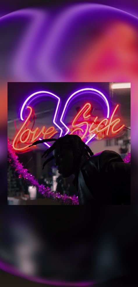 don toliver love sick wallpaper Life Of A Don Don Toliver Wallpaper, Don Toliver Album Cover Wallpaper, Sick Iphone Wallpaper, Love Sick Don Toliver Wallpaper, Lovesick Don Toliver, Don Toliver Aesthetic Wallpaper, Don Toliver Album Cover, Love Sick Wallpaper, Love Sick Don Toliver