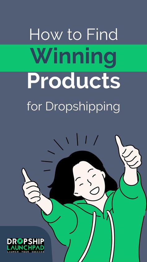 Finding Winning Products Dropshipping Winning Dropshipping Products, Shopify Winning Products, Shopify Dropshipping Products, Winning Products To Sell, Winning Products Dropshipping, Winning Product Dropshipping 2023, Winning Product Dropshipping 2024, Winning Product Dropshipping, Trending Dropshipping Products