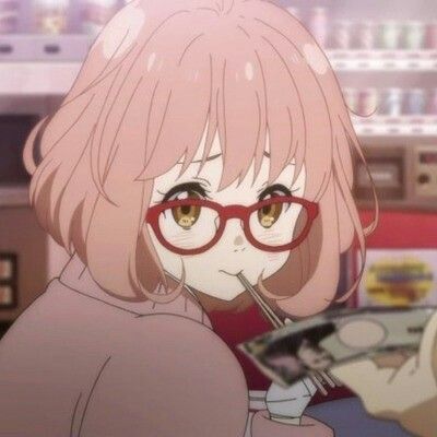 Mirai Kuriyama, Beyond The Boundary, Fun Games, Group Chat, On Tumblr, Follow Me, Tumblr, Building