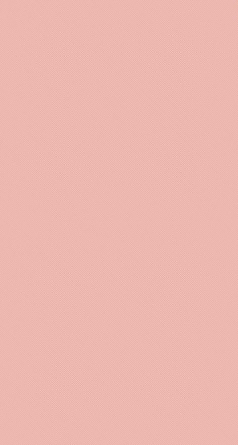 #wallpaper #nude Pink, Color