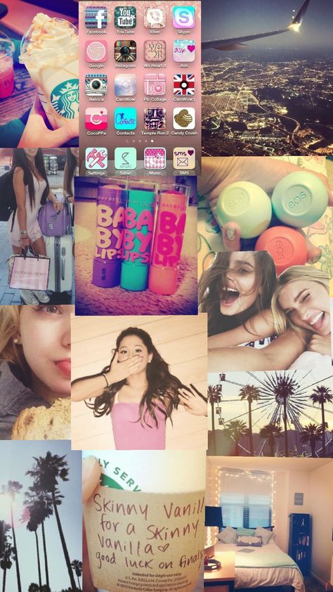 2014 vibes #2014 #vibes 2014 Pinterest Aesthetic, Di 2014 Vibes Theme, Summer 2014 Tumblr, Tumbler Girl Aesthetic 2014, 2014 Vibes Wallpaper, Summer 2016 Vibes, 2016 Vibes Aesthetic, Tumblr Girly Aesthetic 2014, Pfp 2014