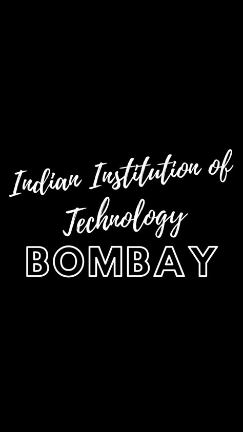 Iit Bombay Wallpaper Hd, Rank 1 Aesthetic, Air 1 Jee Motivation, Pcm Aesthetic, Iit Wallpapers Aesthetic, Iit Bombay Wallpaper Aesthetic, Iit Jee Motivation Wallpaper Aesthetic, Jee Aspirants Wallpaper, Iit Bombay Motivation