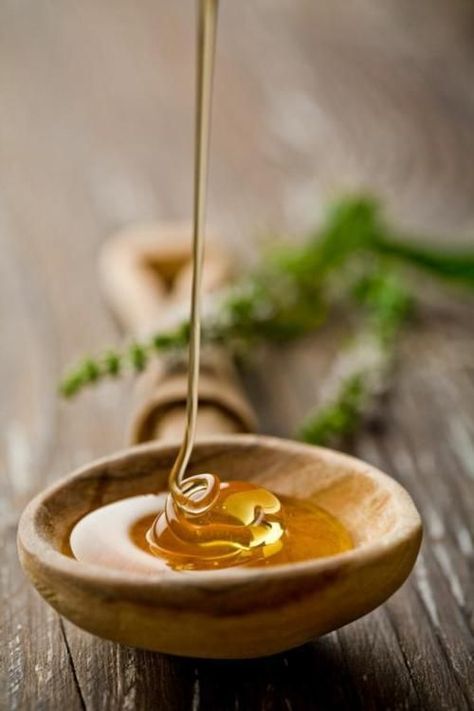 Gold 2023, Honey Facial, Honey Photography, Sugar Waxing, Organic Honey, Food Styling, العناية بالبشرة, Home Remedies, Food Photography