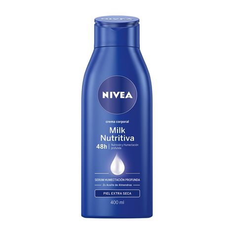 Nivea Lotion, Nivea Cream, Lotion For Dry Skin, Body Gel, Skin Care Range, Body Milk, Beauty Cream, Lotion Bars, Oils For Skin