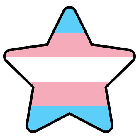 Pfp Trans, Trans Pin, Transgender Flag, Trans Pride Flag, Mickey Mouse Coloring Pages, Trans Art, Trans Boys, Free Green Screen, Trans Flag