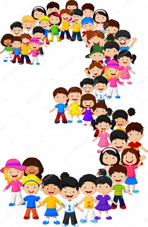 Children's Day Message, Graduation Crafts, Kids Climbing, School Cartoon, Kids Doodles, Kids Background, S Letter, Happy Children's Day, School Clipart