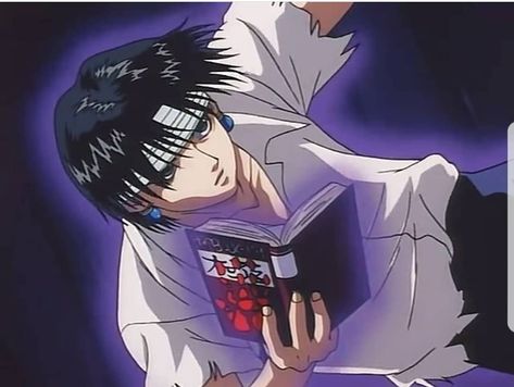 Chrollo Lucifer 1999, Pfp Plug, Hxh Chrollo, Hxh 1999, Chrollo Lucifer, Rm Wallpaper, Chrollo Lucilfer, Retro Anime, Dog Icon