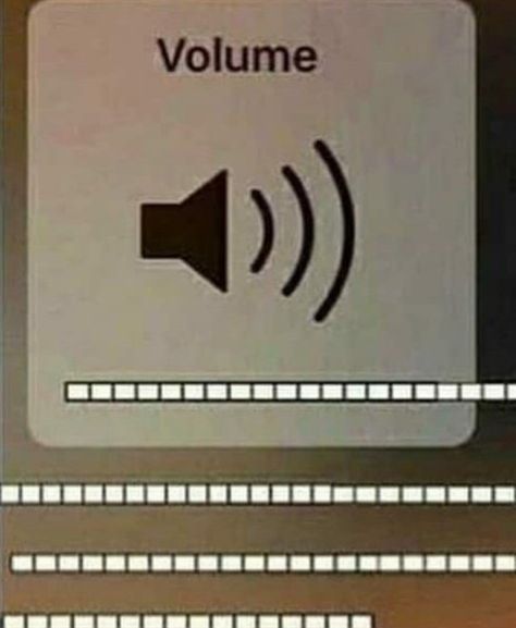 Turn Up The Volume Meme, Turn Volume Up, Turning Up Volume, Out Of Context Pictures, Whatsapp Profile Picture Funny, Profile Picture Funny, Volume Up, Wholesome Stuff, Whatsapp Profile Picture