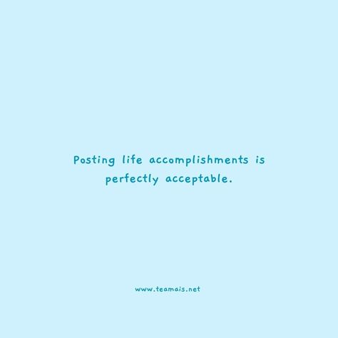 Accomplishments Quotes, Accomplishment Quotes, Clever Captions, Low Mood, Meal Recipes, Motivational Words, Style Tips, Motivation Inspiration, Celebration Of Life