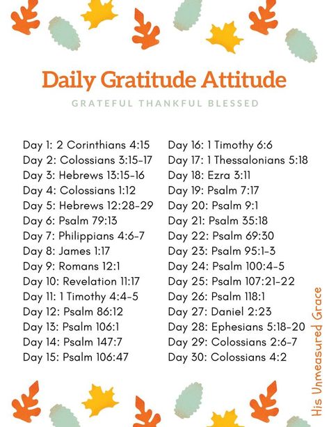 Read and journal a verse(s) for the month. Write out the verse and create an illustration of the verse.

DOWNLOAD your FREE Gratitude Bible Reading Plan by clicking this link below! Monthly Bible Reading Plan October, October Scripture Writing Plan 2023, November Daily Scripture, Thanksgiving Bible Reading Plan, October Bible Reading Plan 2023, Thanksgiving Bible Journaling, October Bible Reading Plan, November Bible Reading Plan, November Scripture Writing Plan