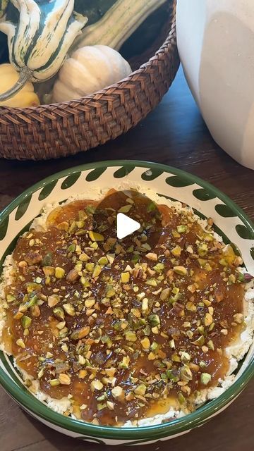 lex nicoleta on Instagram: "DELISH 🧀

#boursin #appetizer #fallrecipe #easyrecipe #entertainingathome" Boursin Cheese Fig Dip, Appetizer Recipes With Boursin Cheese, Boursin Fig Dip, Boursin Appetizers Appetizer Recipes, Boursin Fig And Pistachio Dip, Boursin Cheese Appetizers Dips, Boursin Dip Appetizer Recipes, Boursin Dip Recipes, Boursin Cheese Dip Recipes