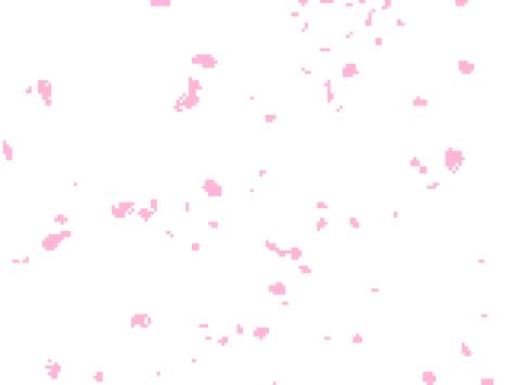 Confetti Gif, Mood Gif, Gif Background, Photoshop Backgrounds Free, Overlays Cute, Free Overlays, Abstract Wallpaper Design, Pink Confetti, Pix Art