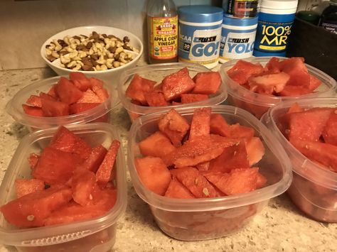 Watermelon Cleanse Before And After, How Many Calories In Watermelon, 7 Day Fruit Cleanse, Calories In Watermelon, Fruit Cleanse 3 Day, Watermelon Cleanse Diet, Watermelon Detox Diet, Watermelon Benefits Women, Healthy Watermelon Smoothie Losing Weight Recipes For