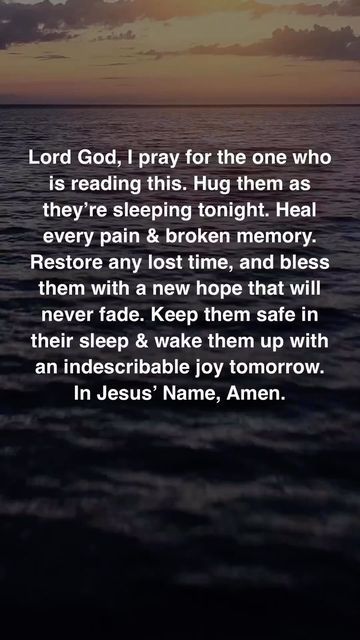 Prayers To Send To A Friend, Prayer For A Friend, Prayers Of Encouragement, Sending Prayers, Morning Quotes For Friends, Posts On Instagram, Good Morning Spiritual Quotes, Bible Study Methods, Energy Quotes