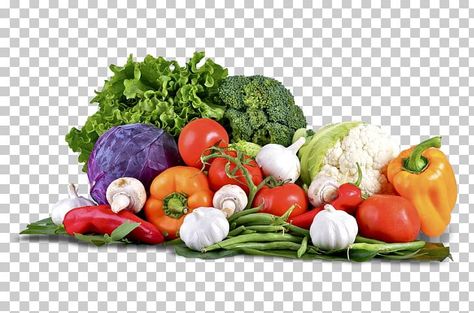 Fresh Vegetables Photography, Vegetable Images, Cauliflower Vegetable, Farm Cartoon, Kids Cereal, Fruit Png, Brassica Oleracea, Vegetables Photography, Vegetable Pictures