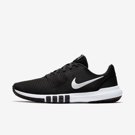 Explosive Workouts, Nike Training Shoes, Men's Workout, Mens Training Shoes, Shoes Sneakers Nike, Mens Nike Shoes, Workout Shoes, Nike Air Huarache, Nike Flex