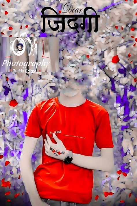 Man Suit Photo, Editor Logo, Photo Editor Logo, Best Photo Editing Software, Color Splash Photo, Bride Photos Poses, Drawing Couple Poses, Men Fashion Photo, Baby Photo Editing