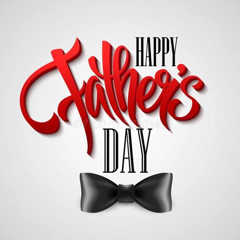 Fathers Day Images Free, Fathers Day Greetings, Happy Father's Day Quotes, Fathers Day Greeting Card, Father Day Quotes, Happy Fathers Day Greetings, Father Days, Happy Fathers Day Images, Happy Father Day