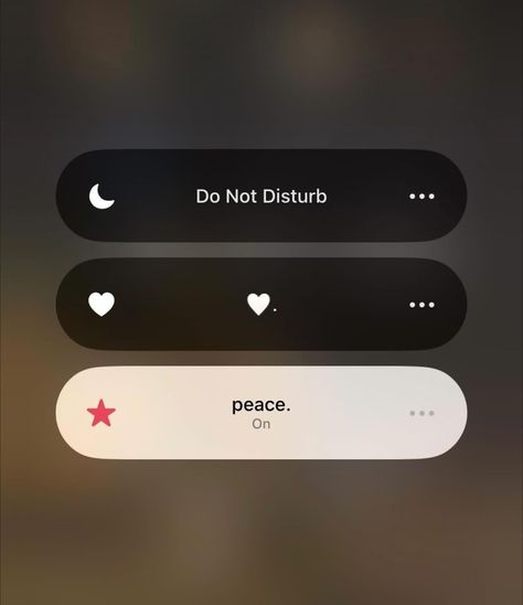 🤫if you’re an Instagram addict like me, then this quiet time setting on the app is an absolute godsend! . Swipe to see how you can update your Instagram preferences to include quiet, mode, screen, brakes, and daily limits. . . . #digitalwellbeing #digitalwellness #screentimebreaks #quietmode Less Screen Time Quotes, Screen Time Quotes, Screen Time Limit, Limited Screen Time, Limit Social Media, Less Time On Social Media, Vision Board Poster, 2025 Energy, Less Screen Time