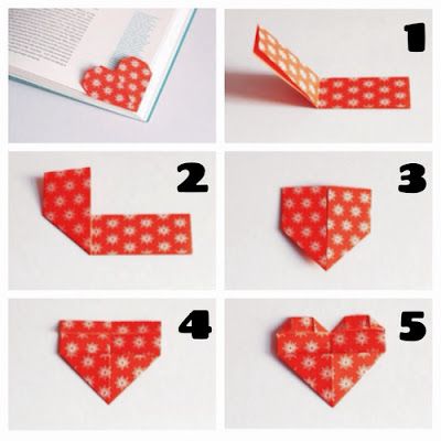 How to Make a Heart Out of a Gum Wrapper How To Make Hearts Out Of Gum Wrappers, Gum Wrapper Heart Tutorial, Starburst Wrapper Heart, How To Make A Heart Out Of A Gum Wrapper, Origami With Gum Wrappers, Gum Wrapper Origami, Gum Wrapper Heart, Recreation Photos, Weird Pic