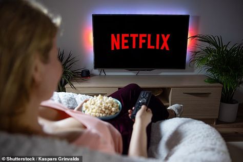 Netflix Australia changes as an urgent warning is issued - best today news Show More Open This Link =>( https://best2daynews.com/netflix-australia-changes-as-an-urgent-warning-is-issued-best-today-news/ ) Thomas Jane, New Netflix Movies, Code Secret, Terry Gilliam, Dane Dehaan, Carla Gugino, The Big Hit, Netflix Account, See Movie