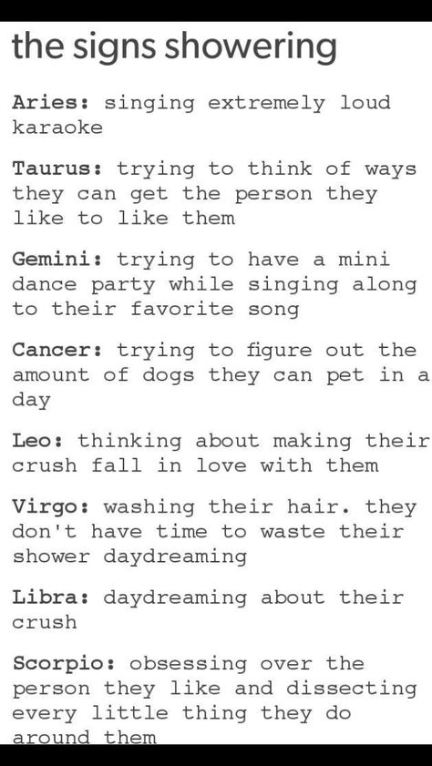 Zodiac Stories, Gemini And Scorpio, Scorpio Traits, Signs Astrology, Zodiac Funny, Team Cap, Zodiac Signs Leo, Signs Funny, Zodiac Stuff