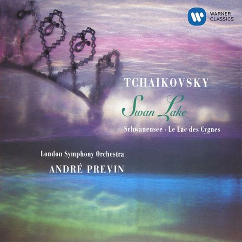 Tchaikovsky: Swan Lake, Op. 20, Act 2: No. 10, Scène (Moderato), a song by Pyotr Ilyich Tchaikovsky, André Previn, London Symphony Orchestra on Spotify Tchaikovsky Swan Lake, Pyotr Ilyich Tchaikovsky, London Symphony Orchestra, Symphony Orchestra, Swan Lake, Orchestra, Lake, London