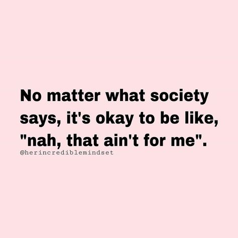 Standing Up For What You Believe In, Standing Out Quotes, Stand Up For What You Believe In, Standing Up For Yourself Quotes, Stand Up For Yourself Quotes, Stand Out Quotes, Stand Quotes, Stand On It, Life Reminders