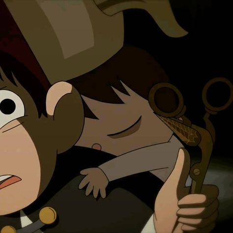 Otgw Scissors, Over The Garden Wall Scissors, Inktober 2023, Over The Garden Wall, Garden Wall, Cartoon Network, I Tattoo, The Garden, Bugs