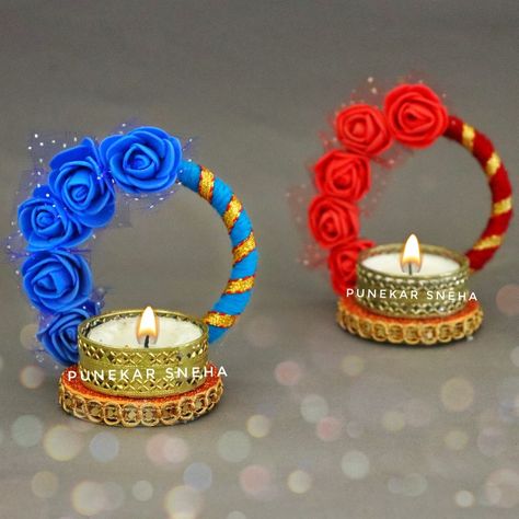 diwali diya decoration ideas 
diwali diya decoration
diya decoration 
diya stand making at home 
diya making at home 
peacock diya decoration 
easy way to decorate plain diya 
easy diya decoration ideas 
Punekar Sneha 
decorate diya at home 
diwali Decoration ideas for home unique way to decorate diya at home Diya Decoration For Competition, Handmade Diya Stand For Diwali, How To Decorate Home On Diwali, Decorate Diya For Diwali, Diwali Ke Diye Decoration, Diya Stand Decoration Ideas, How To Decorate Diyas For Diwali, Diya Thali Decoration Ideas, Diya Making Competition