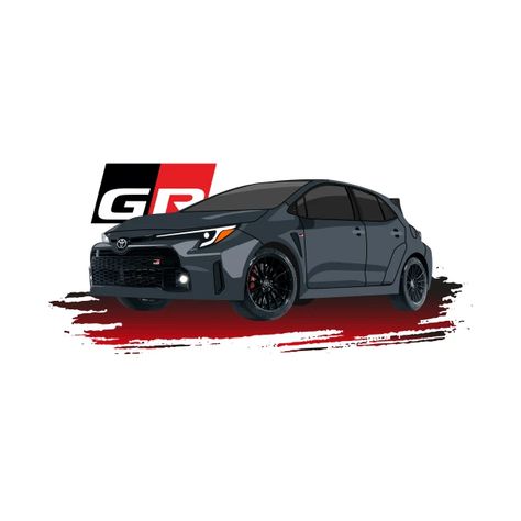 Gr Corolla 2023, Toyota Gr Corolla 2023, Gr Corolla Wallpaper, Toyota Corolla Gr, Gr Corolla, Corolla Sport, Gr Yaris, Toyota Corolla Hatchback, Car Community